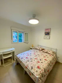 Privatzimmer in der Madrid, 28021, bild 15 von 35
