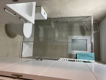 Privatzimmer in der Madrid, 28021, bild 16 von 35
