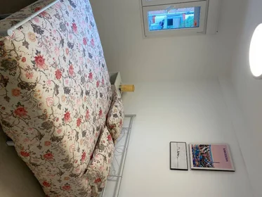 Privatzimmer in der Madrid, 28021, bild 19 von 35