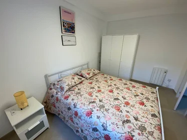 Privatzimmer in der Madrid, 28021, bild 21 von 35