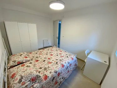 Privatzimmer in der Madrid, 28021, bild 22 von 35