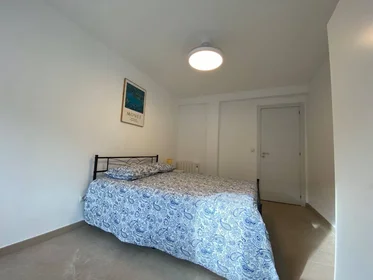 Privatzimmer in der Madrid, 28021, bild 6 von 35