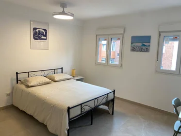 Privatzimmer in der Madrid, 28021, bild 8 von 35