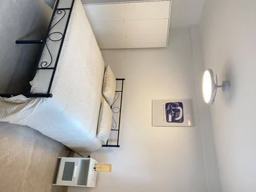 Privatzimmer in der Madrid, 28021, bild 10 von 35