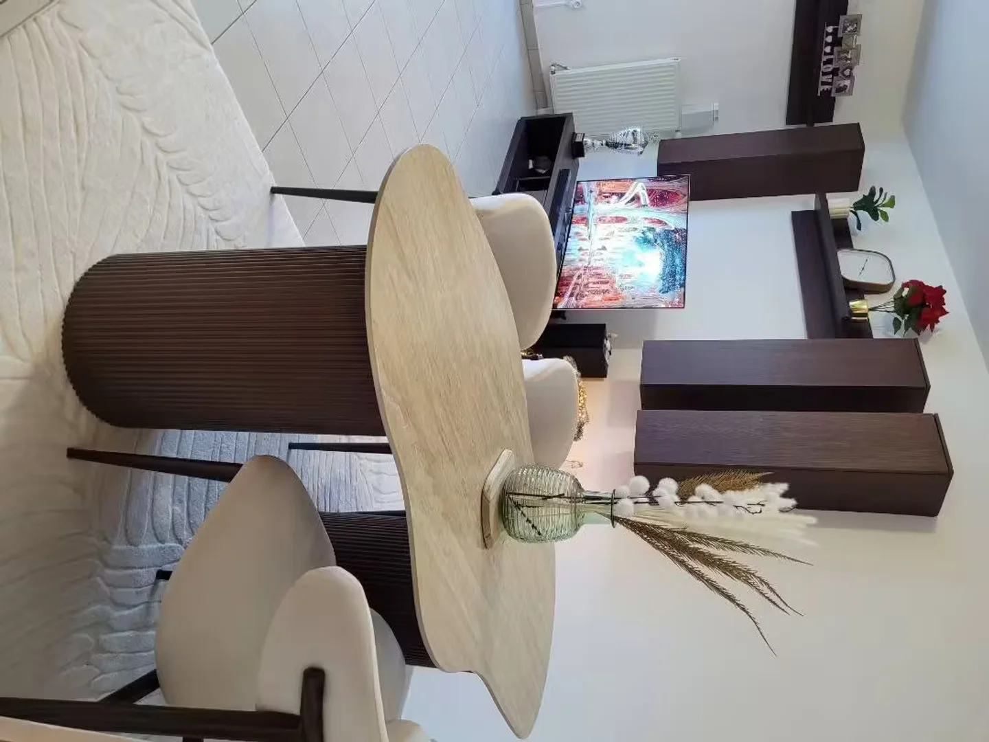 Economical student room with convenient location in 
