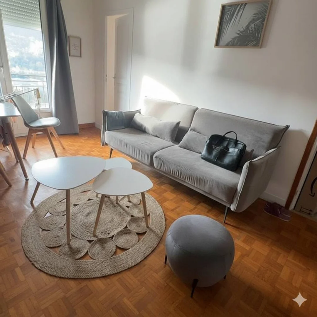 Quarto de estudante funcional perfeito para estudar em 
