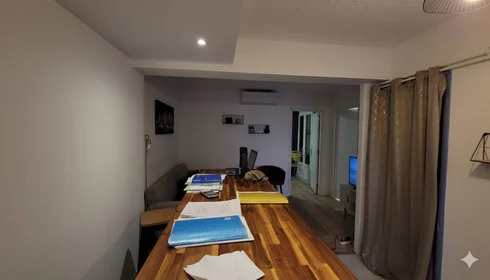 Habitación privada en Perpignan, 66100, imagen 1 de 7