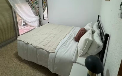 Privatzimmer in der Carrer de Valentín Planells, bild 4 von 10
