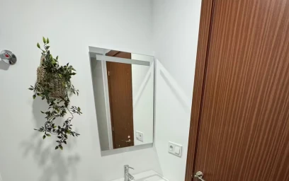 Privatzimmer in der Carrer de Valentín Planells, bild 7 von 10
