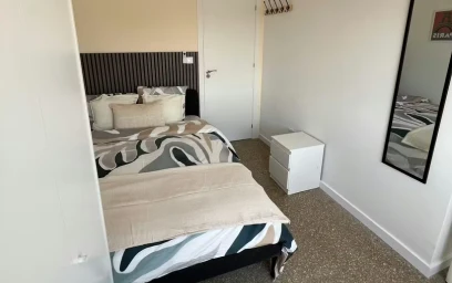Quarto privado em Carrer del Pare Mendez, imagem 1 de 10
