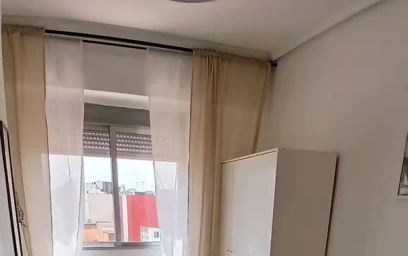 Quarto privado em Carrer del Pare Mendez, imagem 3 de 10