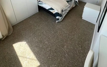 Quarto privado em Carrer del Pare Mendez, imagem 6 de 10