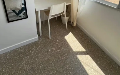 Quarto privado em Carrer del Pare Mendez, imagem 7 de 10