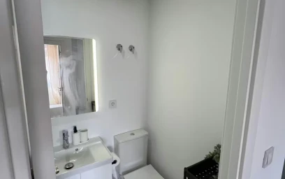 Quarto privado em Carrer del Pare Mendez, imagem 10 de 10