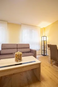 Appartamento intero in Calle San Quintín 5, immagine 1 di 10
