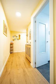 Entire apartment at Calle San Quintín 5, image 18 of 18