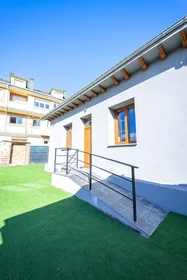 Dairenin tamamı konumu Calle La Estación 36, 2 38 görüntüsü