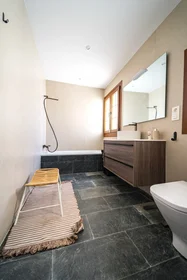 Dairenin tamamı konumu Calle La Estación 36, 12 38 görüntüsü