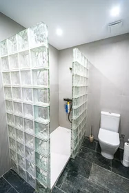 Logement entier à Calle La Estación 36, image 21 de 38