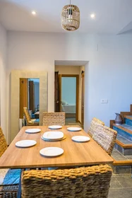 Logement entier à Calle La Estación 36, image 22 de 38