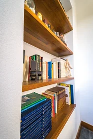 Logement entier à Calle La Estación 36, image 23 de 38