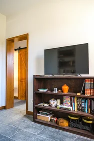 Logement entier à Calle La Estación 36, image 24 de 38