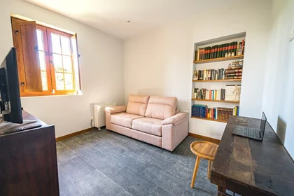 Logement entier à Calle La Estación 36, image 25 de 38