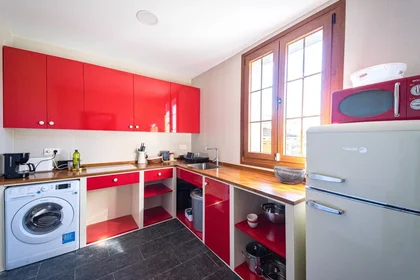 Logement entier à Calle La Estación 36, image 26 de 38