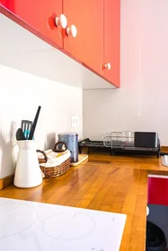 Logement entier à Calle La Estación 36, image 27 de 38