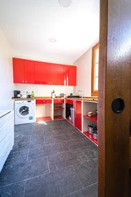 Logement entier à Calle La Estación 36, image 29 de 38