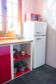 Logement entier à Calle La Estación 36, image 30 de 38