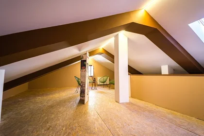 Logement entier à Calle La Estación 36, image 32 de 38