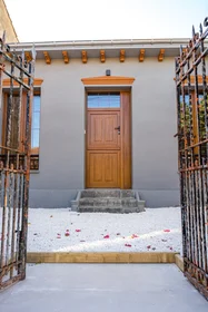 Logement entier à Calle La Estación 36, image 34 de 38