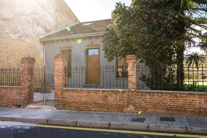 Logement entier à Calle La Estación 36, image 35 de 38