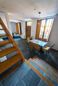 Logement entier à Calle La Estación 36, image 37 de 38