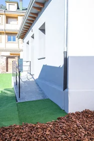 Dairenin tamamı konumu Calle La Estación 36, 6 38 görüntüsü