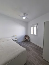 Appartamento intero in Subida del Hospital 6, immagine 11 di 19