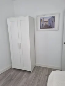 Appartamento intero in Subida del Hospital 6, immagine 13 di 19