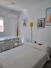 Appartamento intero in Subida del Hospital 6, immagine 3 di 19