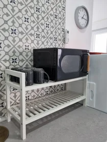 Appartamento intero in Subida del Hospital 6, immagine 7 di 19