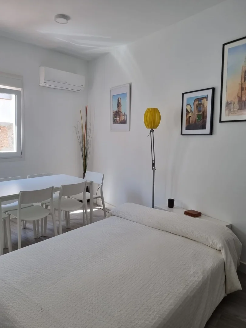 Subida del Hospital 6