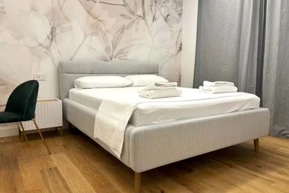 Apartamento inteiro em V.le Miramare, 9, 34135 Trieste TS, Italy, imagem 1 de 26