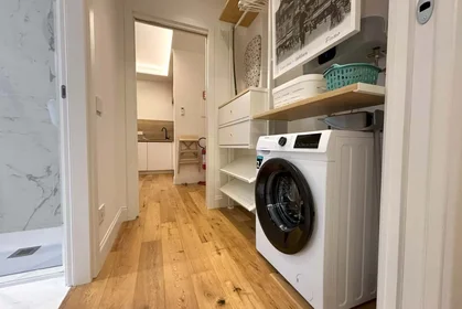 Apartamento inteiro em V.le Miramare, 9, 34135 Trieste TS, Italy, imagem 13 de 26