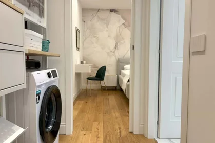 Apartamento inteiro em V.le Miramare, 9, 34135 Trieste TS, Italy, imagem 14 de 26