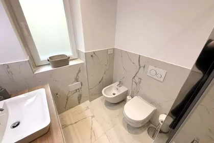 Apartamento inteiro em V.le Miramare, 9, 34135 Trieste TS, Italy, imagem 15 de 26