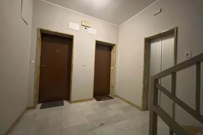 Apartamento inteiro em V.le Miramare, 9, 34135 Trieste TS, Italy, imagem 21 de 26