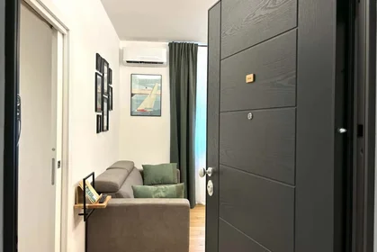 Apartamento inteiro em V.le Miramare, 9, 34135 Trieste TS, Italy, imagem 23 de 26