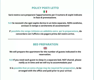 Apartamento inteiro em V.le Miramare, 9, 34135 Trieste TS, Italy, imagem 24 de 26