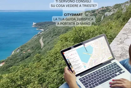 Apartamento inteiro em V.le Miramare, 9, 34135 Trieste TS, Italy, imagem 5 de 26