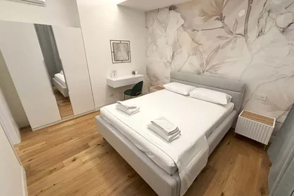 Apartamento inteiro em V.le Miramare, 9, 34135 Trieste TS, Italy, imagem 7 de 26